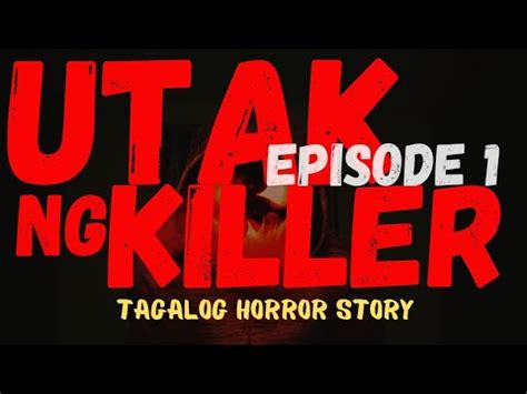 tagalog ses stories|EP1 .
